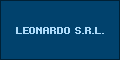 Leonardo S.r.l. - acsolution.it