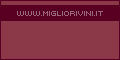 MiglioriVini.it  - I Migliori Vini e Spumanti d'Italia