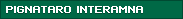 METEO PIGNATARO INTERAMNA