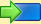 Clicca qui per il Download