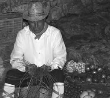 Storia e Tradizioni