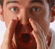 VdS Blog