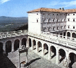 Beni Culturali