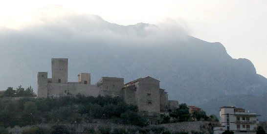 Immagine di Ausonia