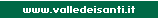 ValledeiSanti.it - Sondaggio