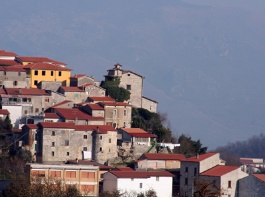 Immagine di Vallemaio