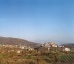 Vendesi terreno in Vallemaio