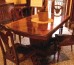 Completo AR'Dec�
