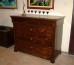 Com� stile cappuccino piemontese